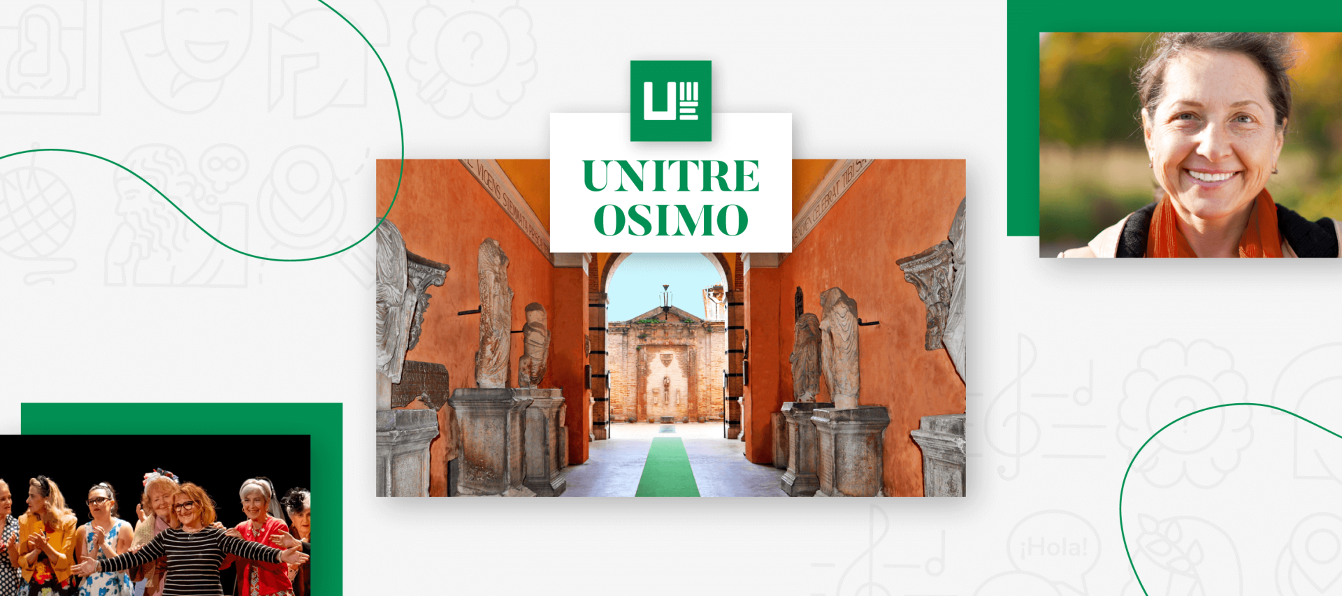 Unitre Osimo